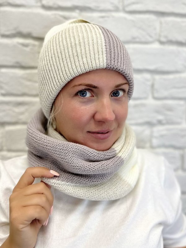 Шапки